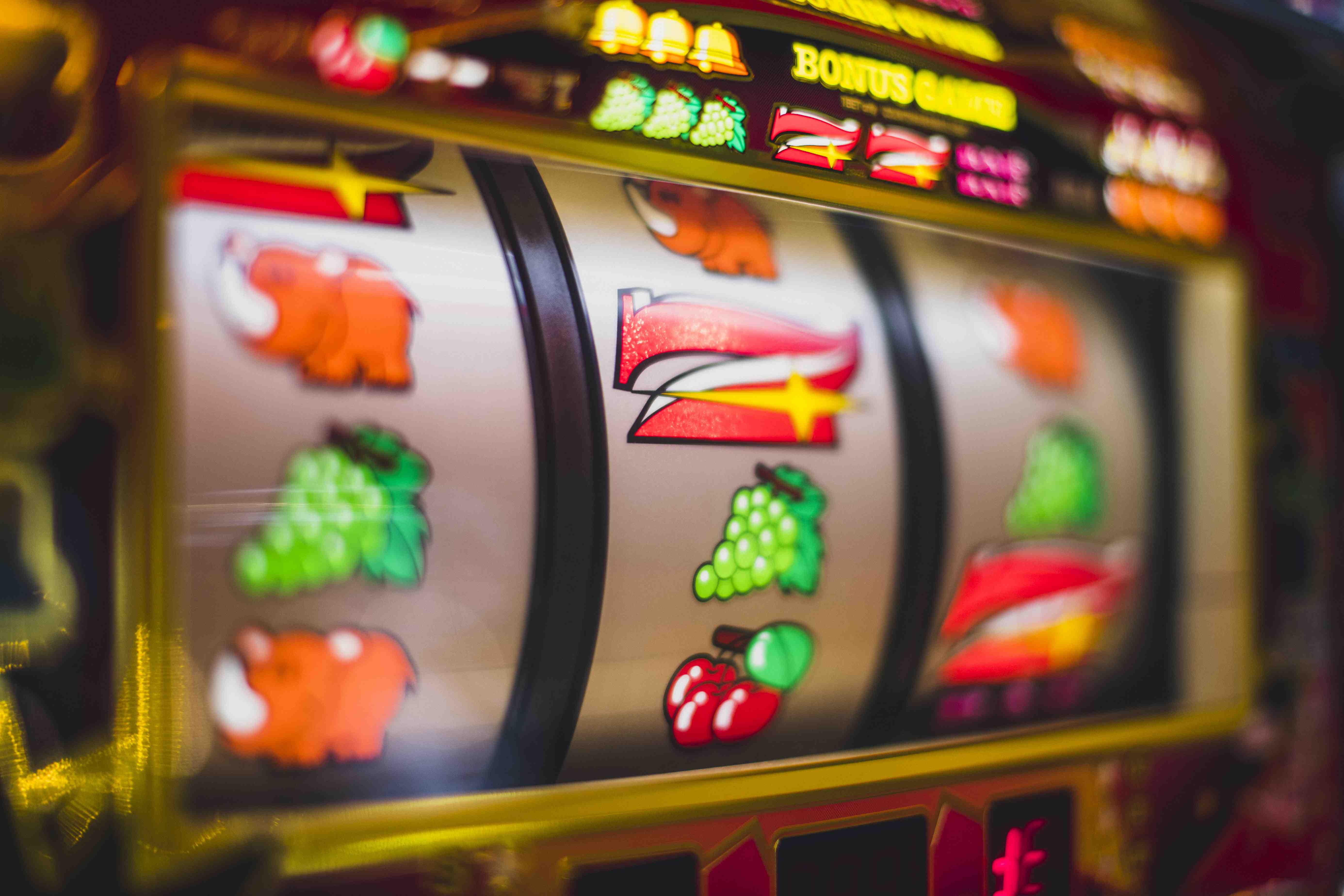 fa8bet game slot