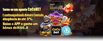 fa8bet