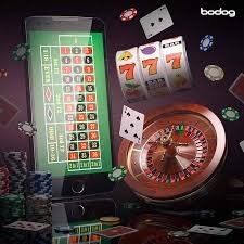 fa8bet