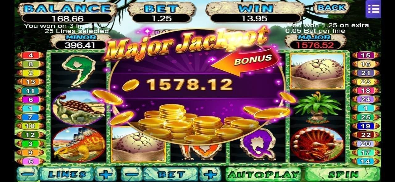 fa8bet game bai truc tuyen