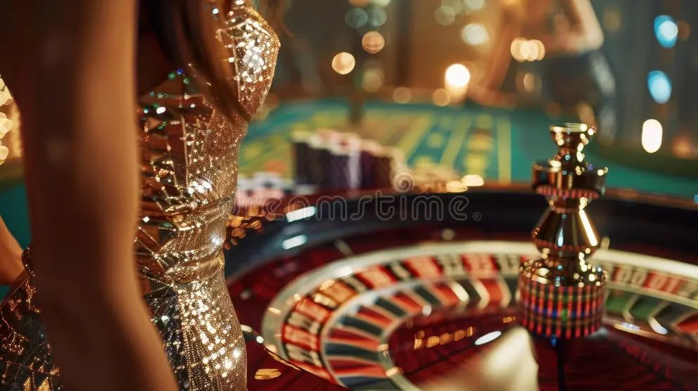 fa8bet