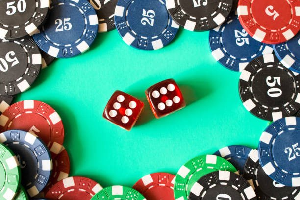 fa8bet live casino